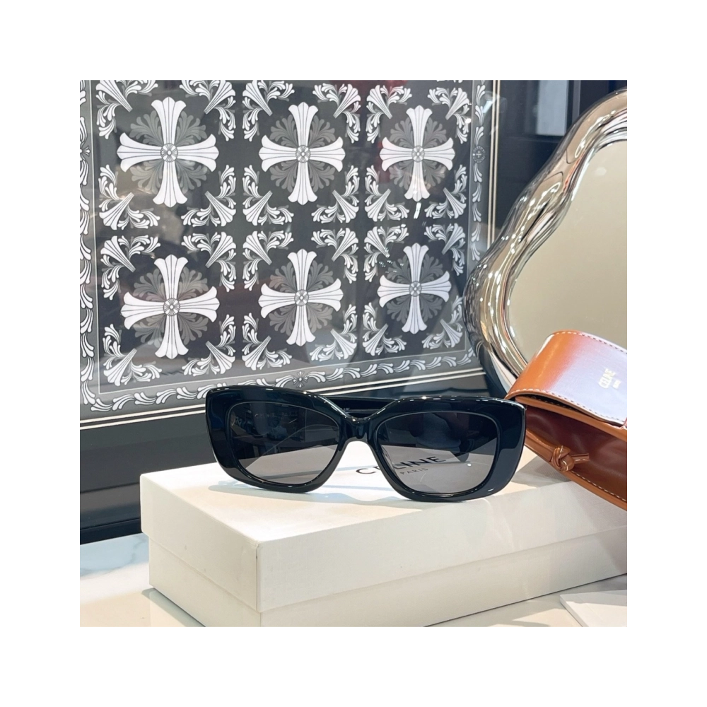 Celine Sunglasses 036,Celine Sunglasses,Sunglasses,Accessories