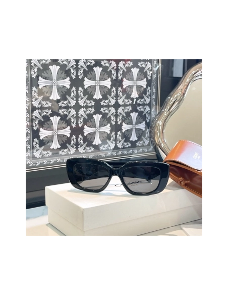 Celine Sunglasses 036,Celine Sunglasses,Sunglasses,Accessories
