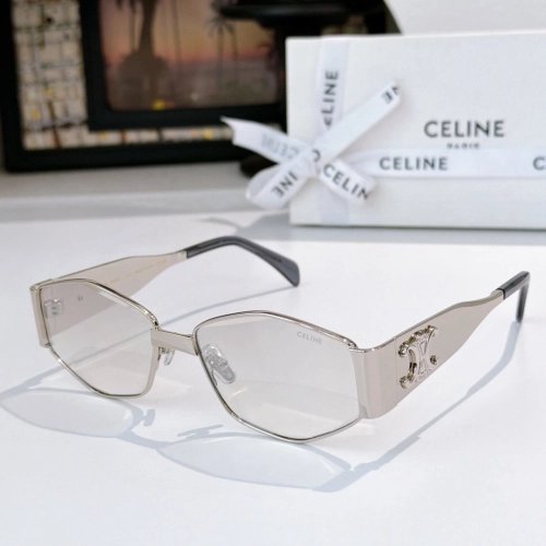 Celine Sunglasses 037,Celine Sunglasses,Sunglasses,Accessories
