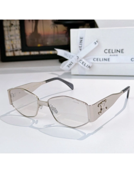 Celine Sunglasses 037,Celine Sunglasses,Sunglasses,Accessories