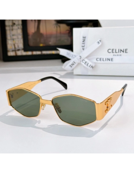 Celine Sunglasses 037,Celine Sunglasses,Sunglasses,Accessories
