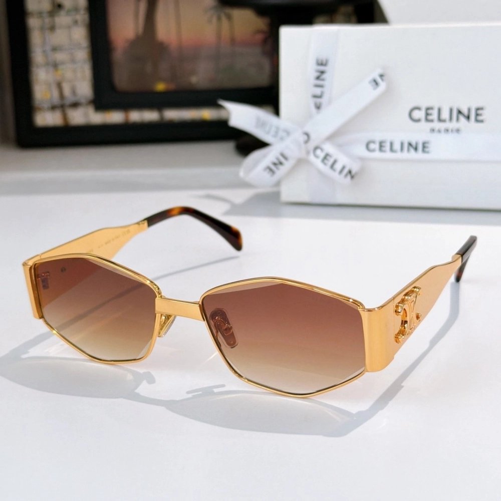 Celine Sunglasses 037,Celine Sunglasses,Sunglasses,Accessories