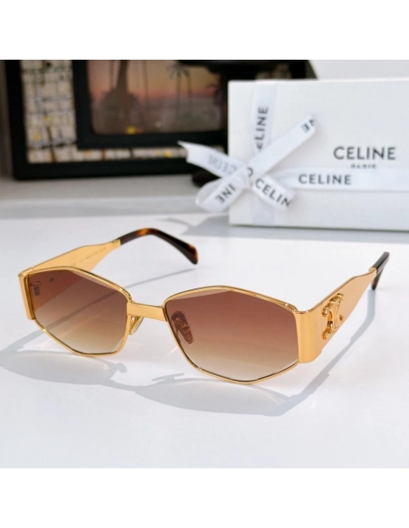 Celine Sunglasses 037,Celine Sunglasses,Sunglasses,Accessories