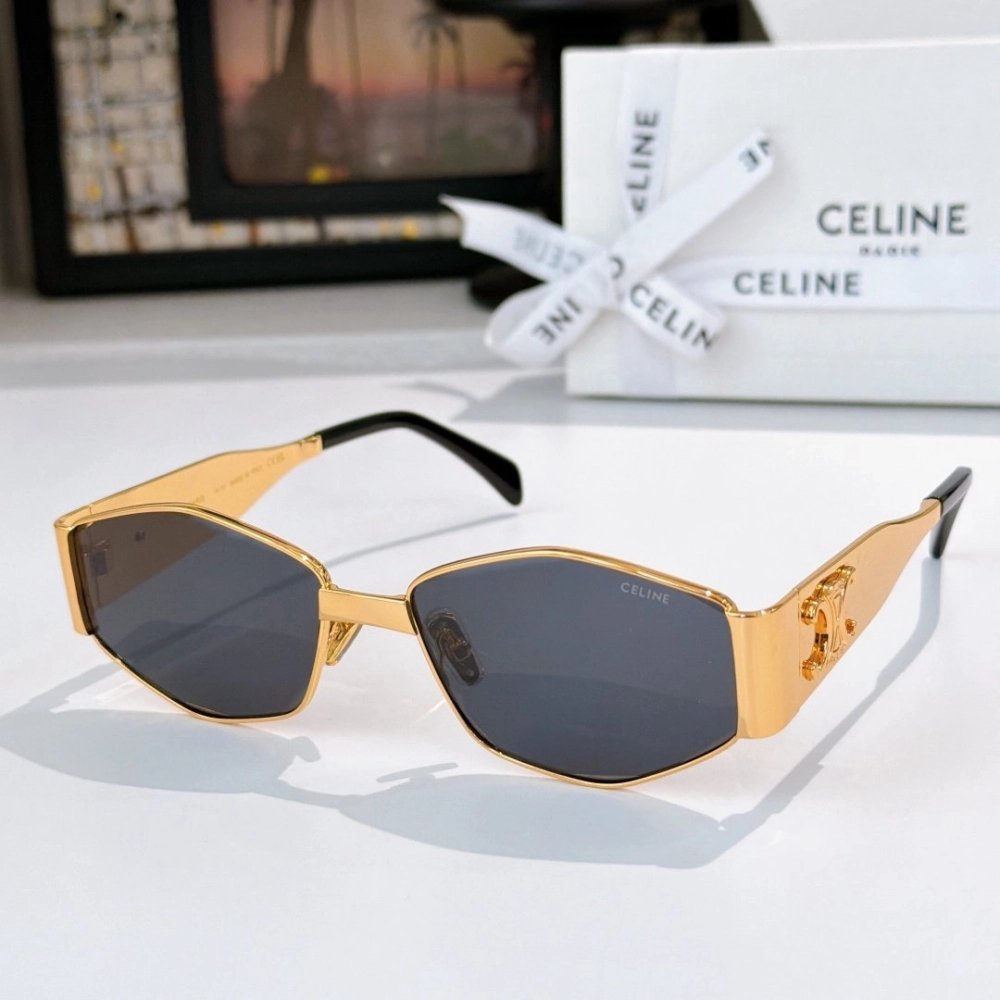 Celine Sunglasses 037,Celine Sunglasses,Sunglasses,Accessories