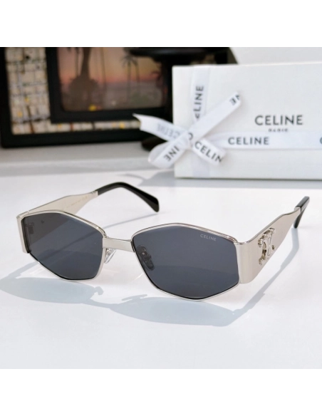 Celine Sunglasses 037,Celine Sunglasses,Sunglasses,Accessories