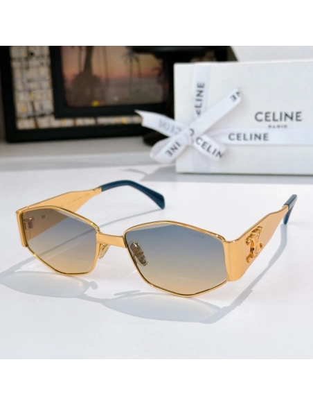 Celine Sunglasses 037,Celine Sunglasses,Sunglasses,Accessories