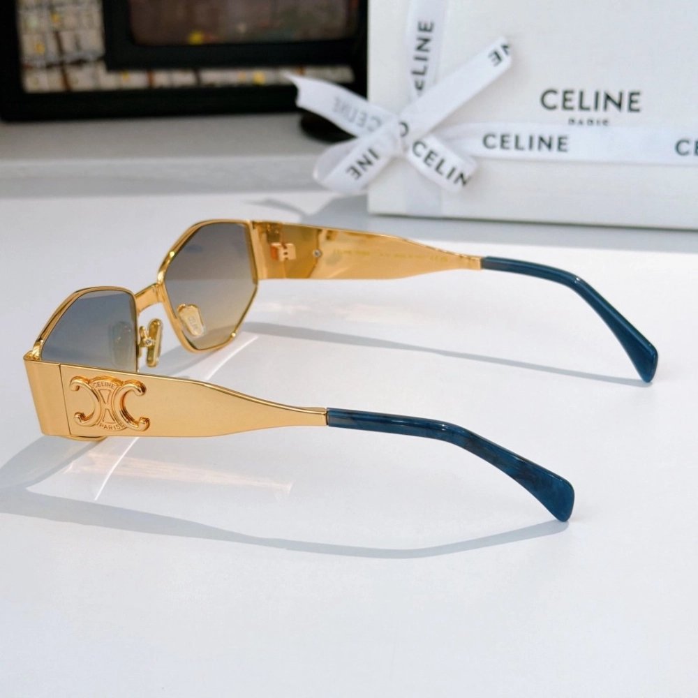 Celine Sunglasses 037,Celine Sunglasses,Sunglasses,Accessories