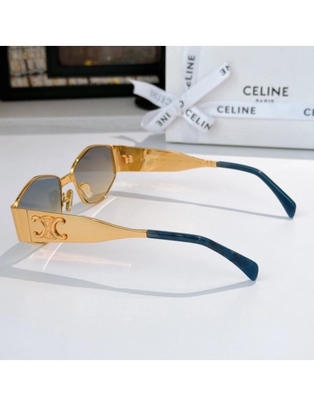 Celine Sunglasses 037,Celine Sunglasses,Sunglasses,Accessories