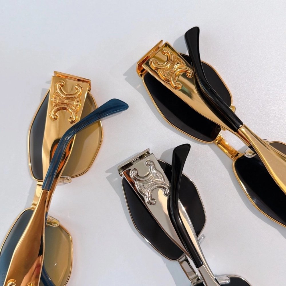 Celine Sunglasses 037,Celine Sunglasses,Sunglasses,Accessories