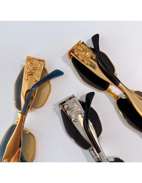 Celine Sunglasses 037,Celine Sunglasses,Sunglasses,Accessories