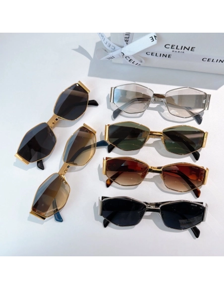 Celine Sunglasses 037,Celine Sunglasses,Sunglasses,Accessories