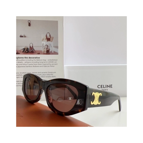 Celine Sunglasses 038,Celine Sunglasses,Sunglasses,Accessories