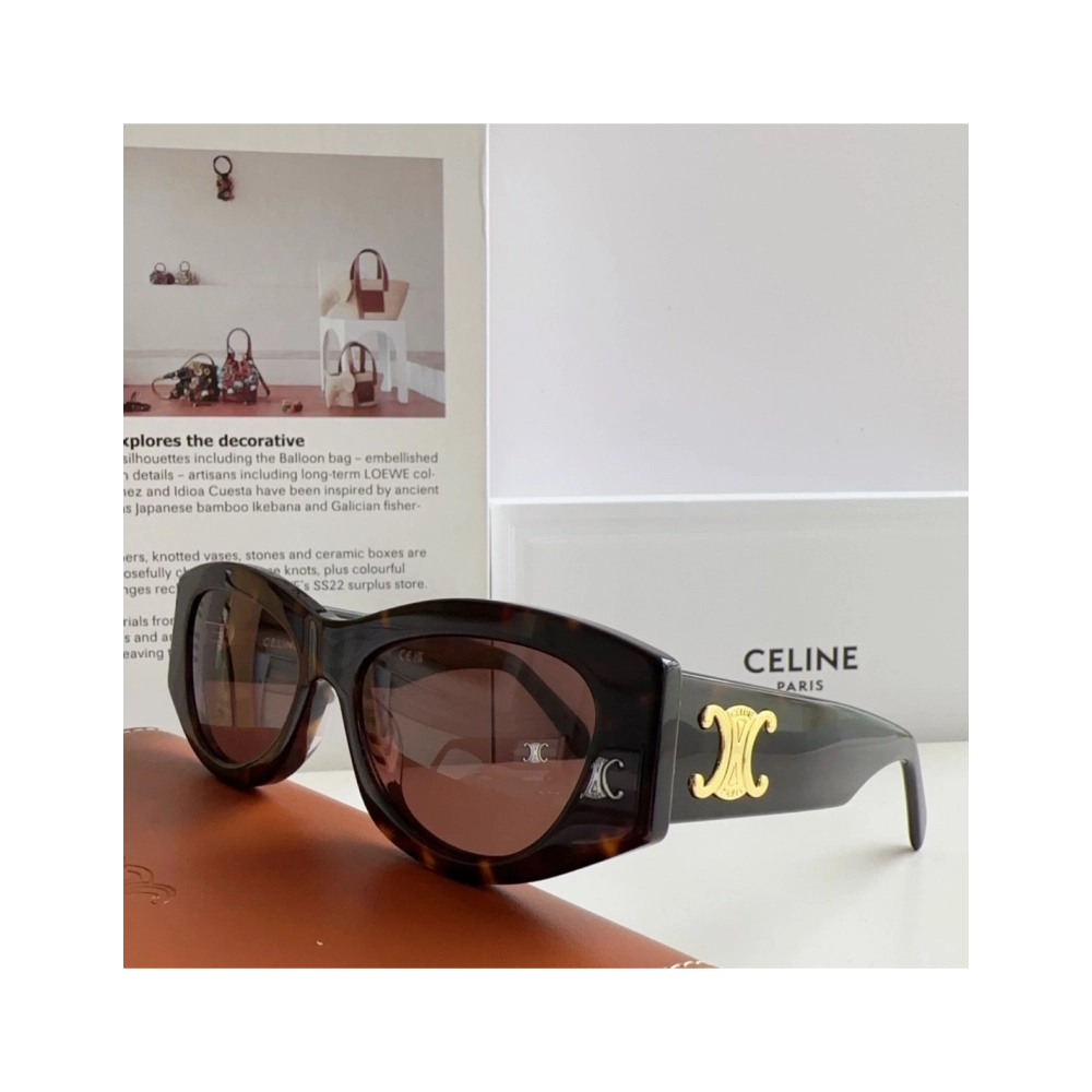 Celine Sunglasses 038,Celine Sunglasses,Sunglasses,Accessories