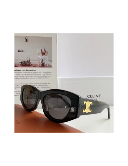Celine Sunglasses 038,Celine Sunglasses,Sunglasses,Accessories