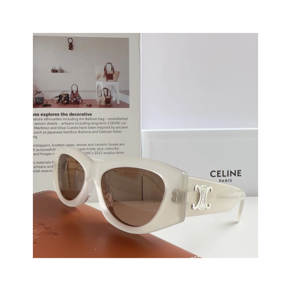 Celine Sunglasses 038,Celine Sunglasses,Sunglasses,Accessories