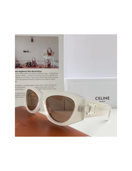 Celine Sunglasses 038,Celine Sunglasses,Sunglasses,Accessories