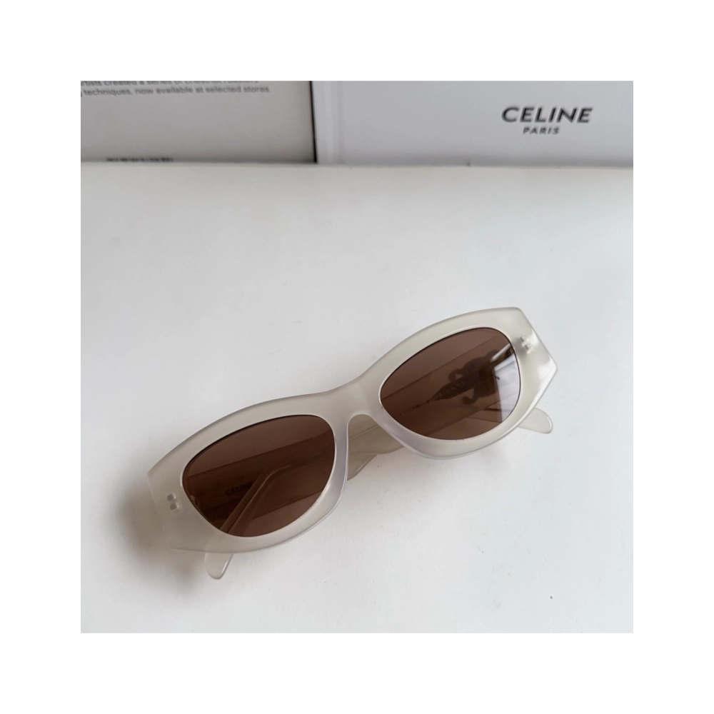 Celine Sunglasses 038,Celine Sunglasses,Sunglasses,Accessories