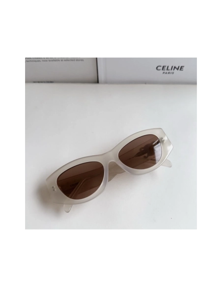 Celine Sunglasses 038,Celine Sunglasses,Sunglasses,Accessories