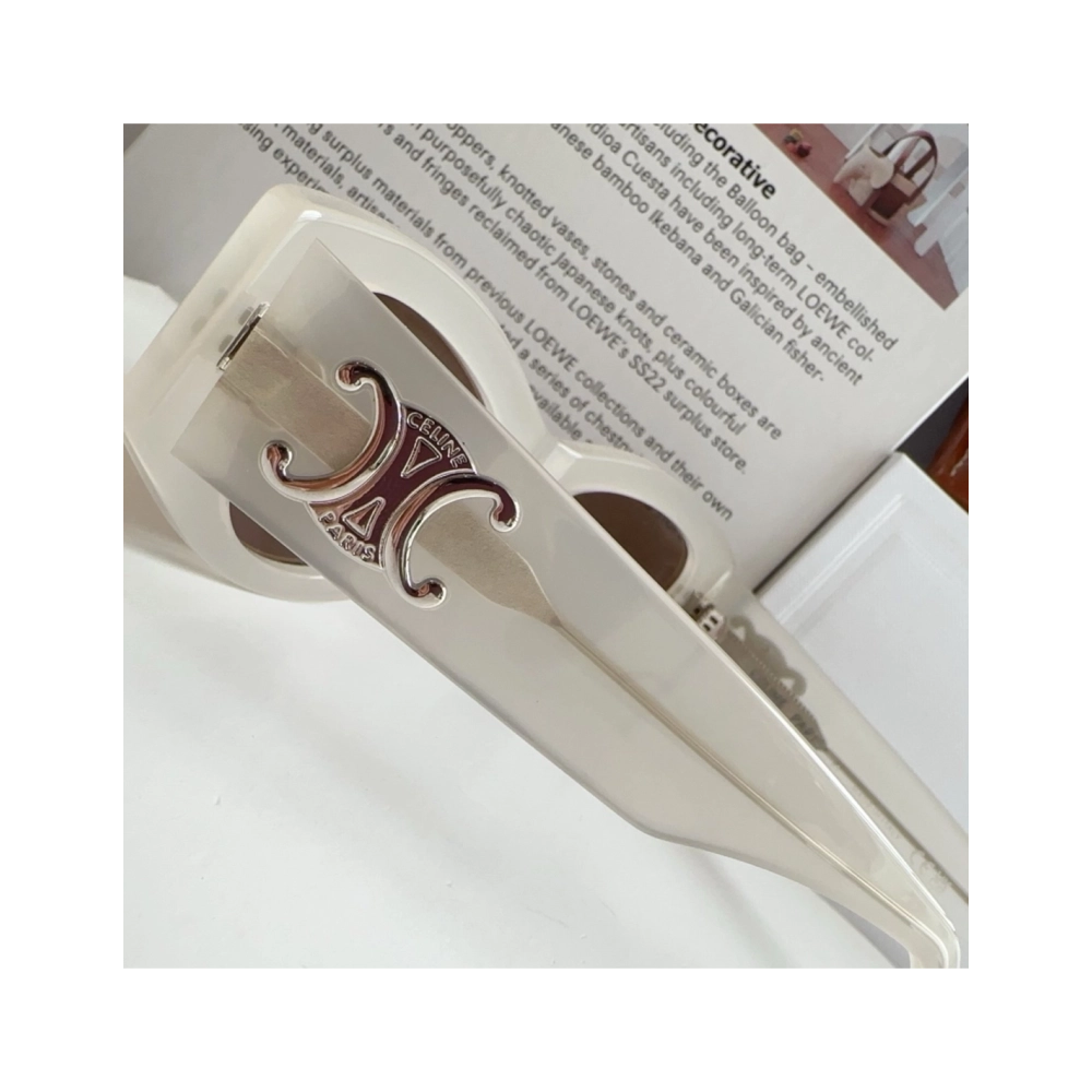 Celine Sunglasses 038,Celine Sunglasses,Sunglasses,Accessories