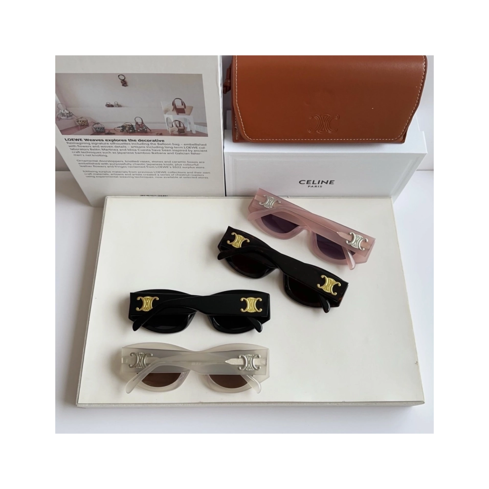 Celine Sunglasses 038,Celine Sunglasses,Sunglasses,Accessories