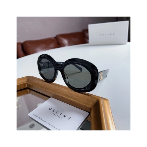 Celine Sunglasses 039,Celine Sunglasses,Sunglasses,Accessories