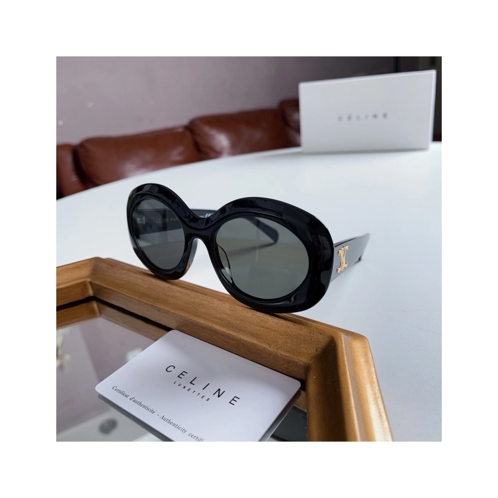 Celine Sunglasses 039,Celine Sunglasses,Sunglasses,Accessories