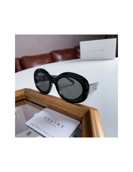 Celine Sunglasses 039,Celine Sunglasses,Sunglasses,Accessories