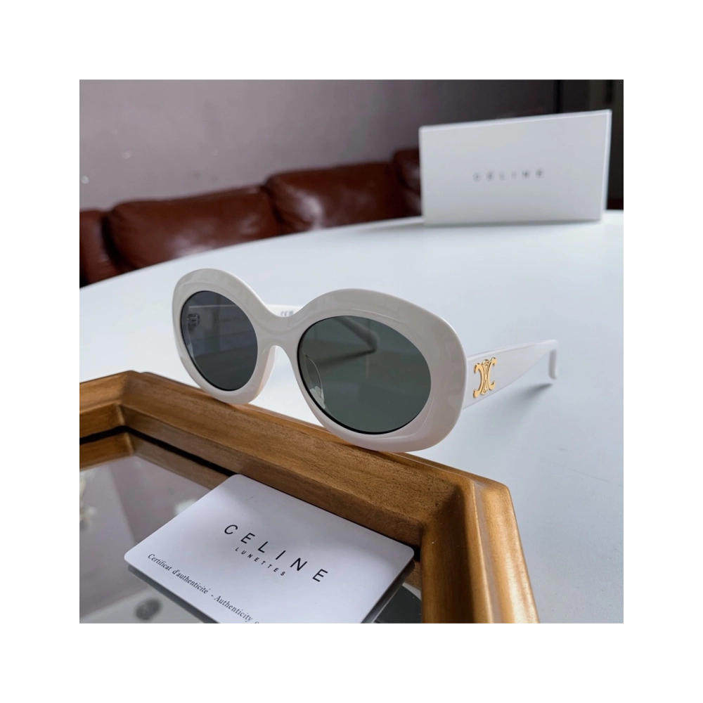 Celine Sunglasses 039,Celine Sunglasses,Sunglasses,Accessories