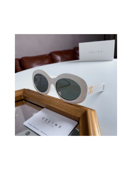 Celine Sunglasses 039,Celine Sunglasses,Sunglasses,Accessories