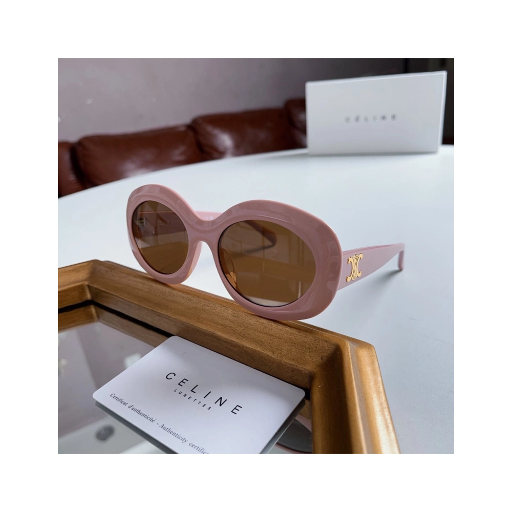 Celine Sunglasses 039,Celine Sunglasses,Sunglasses,Accessories