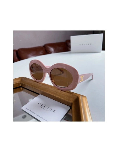 Celine Sunglasses 039,Celine Sunglasses,Sunglasses,Accessories