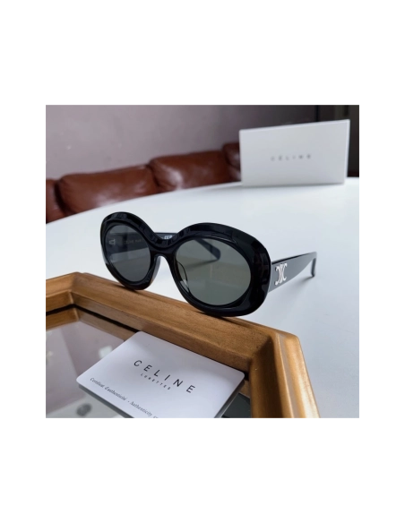 Celine Sunglasses 039,Celine Sunglasses,Sunglasses,Accessories