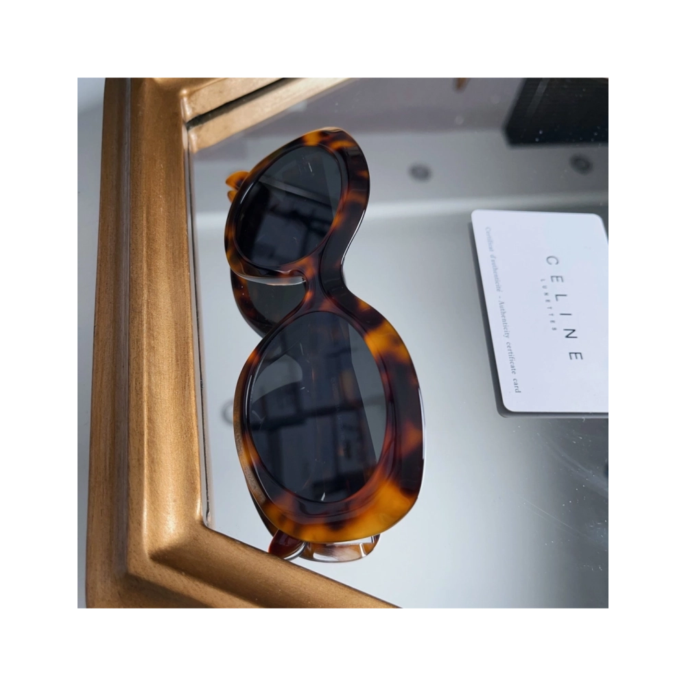 Celine Sunglasses 039,Celine Sunglasses,Sunglasses,Accessories