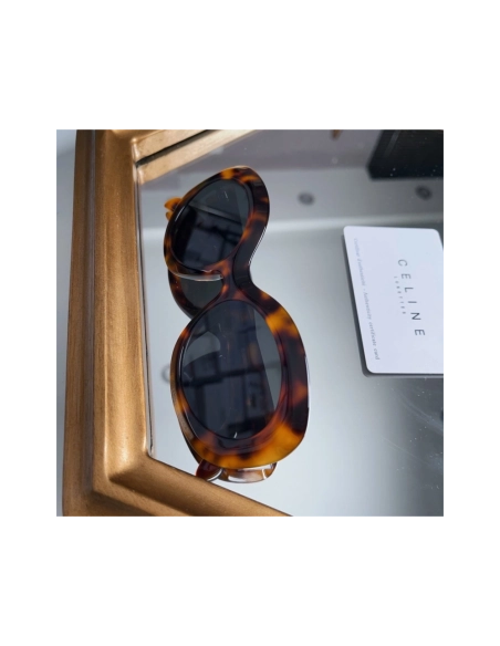 Celine Sunglasses 039,Celine Sunglasses,Sunglasses,Accessories