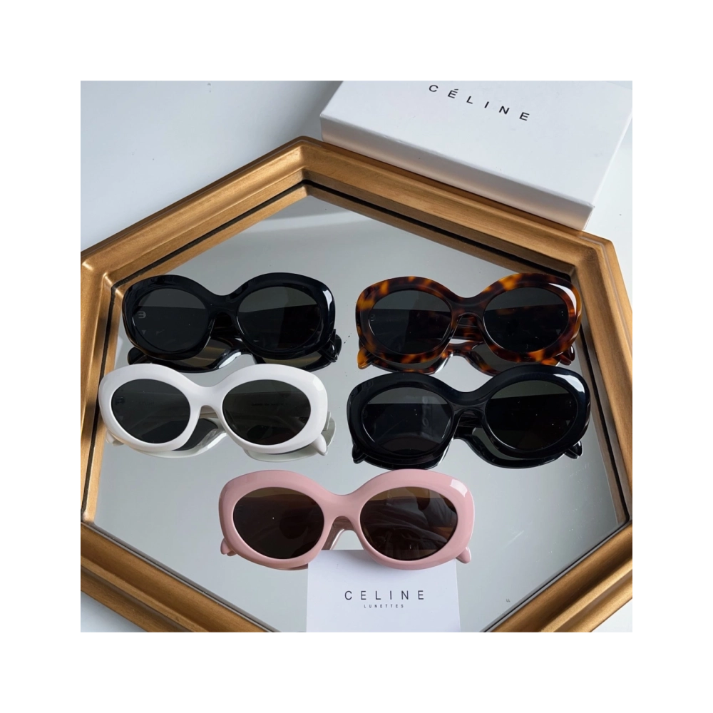 Celine Sunglasses 039,Celine Sunglasses,Sunglasses,Accessories