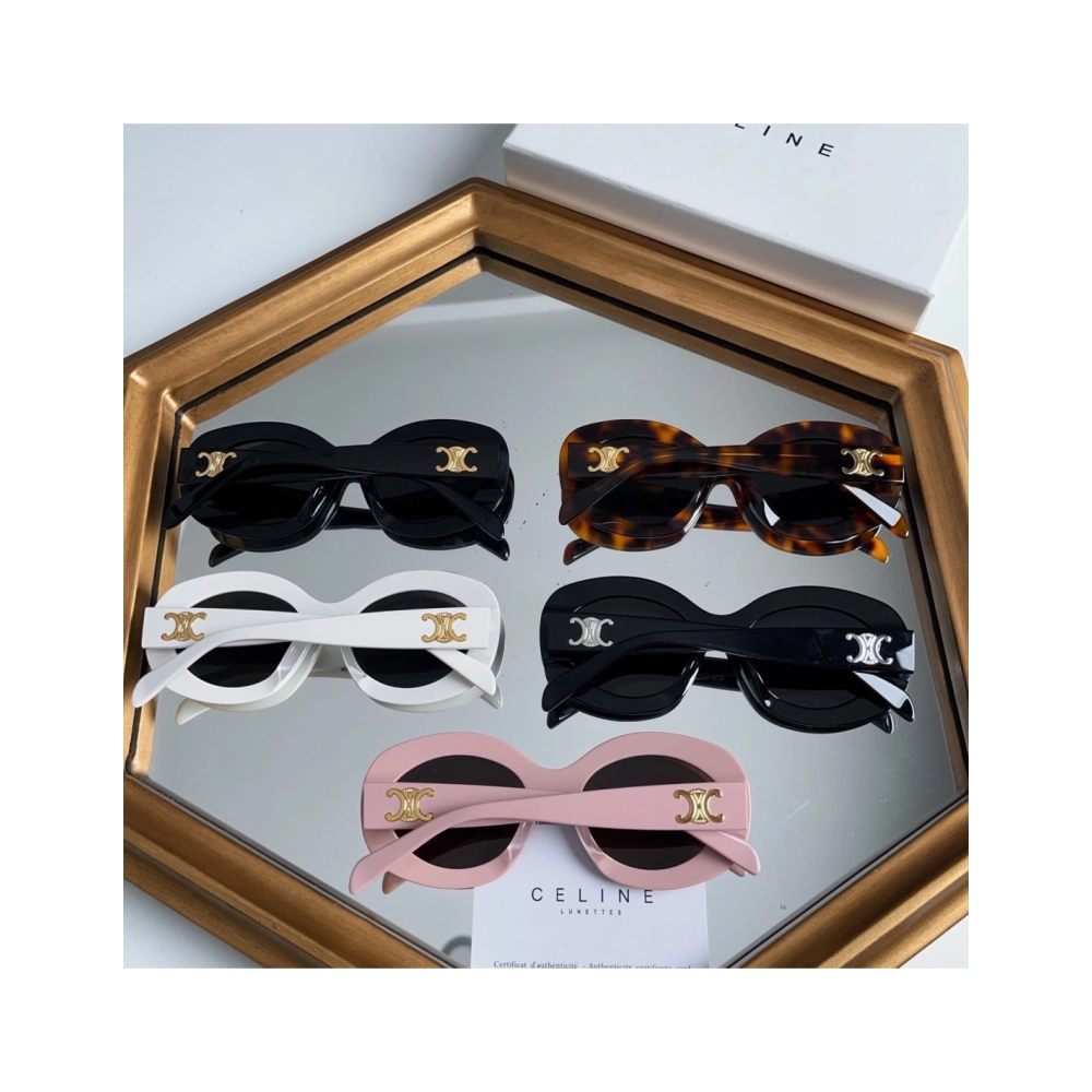 Celine Sunglasses 039,Celine Sunglasses,Sunglasses,Accessories