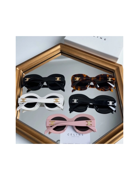Celine Sunglasses 039,Celine Sunglasses,Sunglasses,Accessories