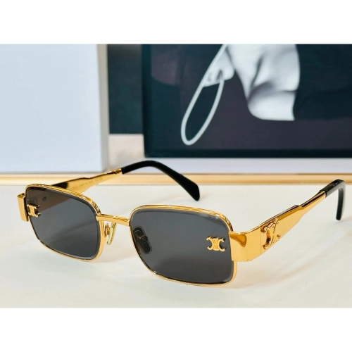 Celine Sunglasses 040,Celine Sunglasses,Sunglasses,Accessories