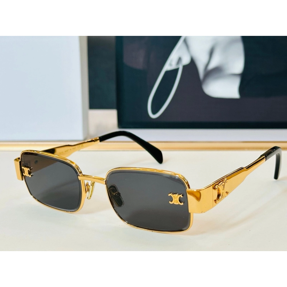 Celine Sunglasses 040,Celine Sunglasses,Sunglasses,Accessories