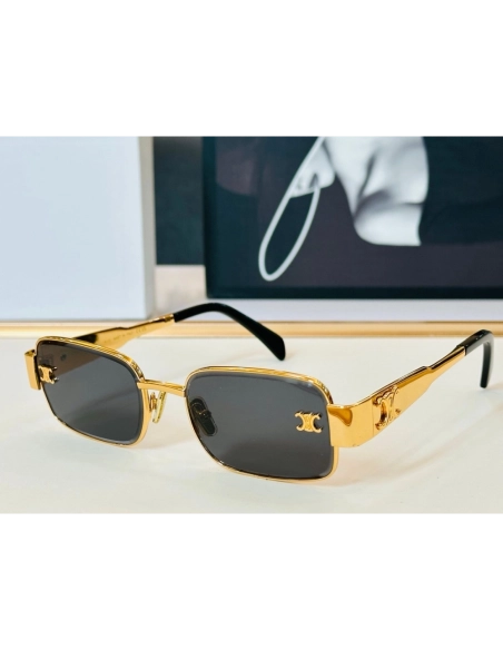 Celine Sunglasses 040,Celine Sunglasses,Sunglasses,Accessories