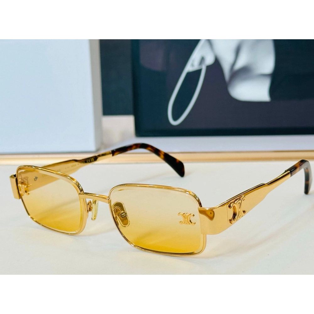 Celine Sunglasses 040,Celine Sunglasses,Sunglasses,Accessories