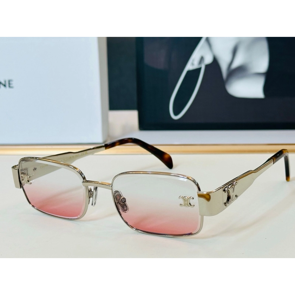 Celine Sunglasses 040,Celine Sunglasses,Sunglasses,Accessories