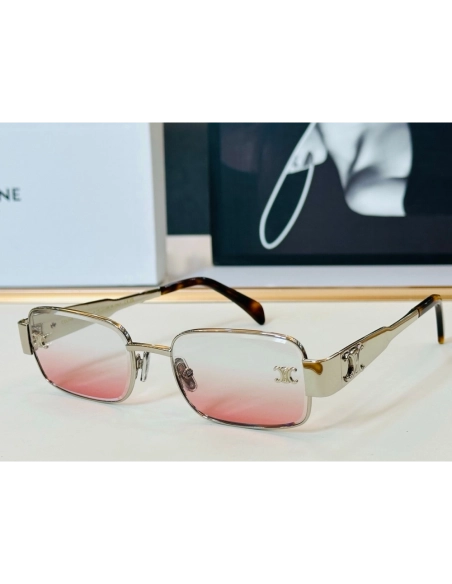 Celine Sunglasses 040,Celine Sunglasses,Sunglasses,Accessories