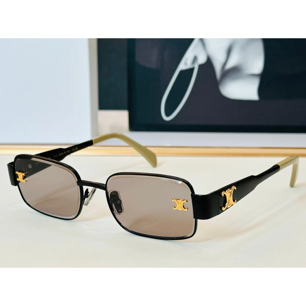 Celine Sunglasses 040,Celine Sunglasses,Sunglasses,Accessories