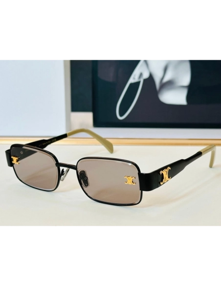 Celine Sunglasses 040,Celine Sunglasses,Sunglasses,Accessories