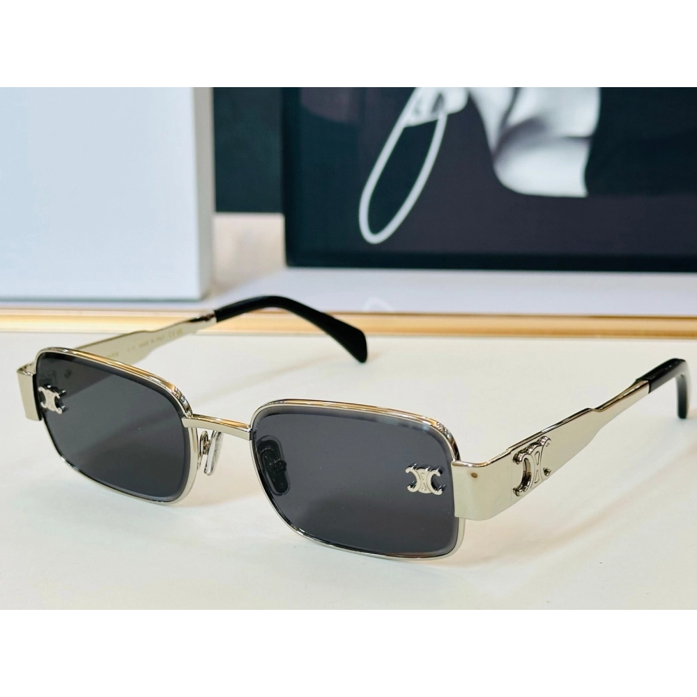 Celine Sunglasses 040,Celine Sunglasses,Sunglasses,Accessories