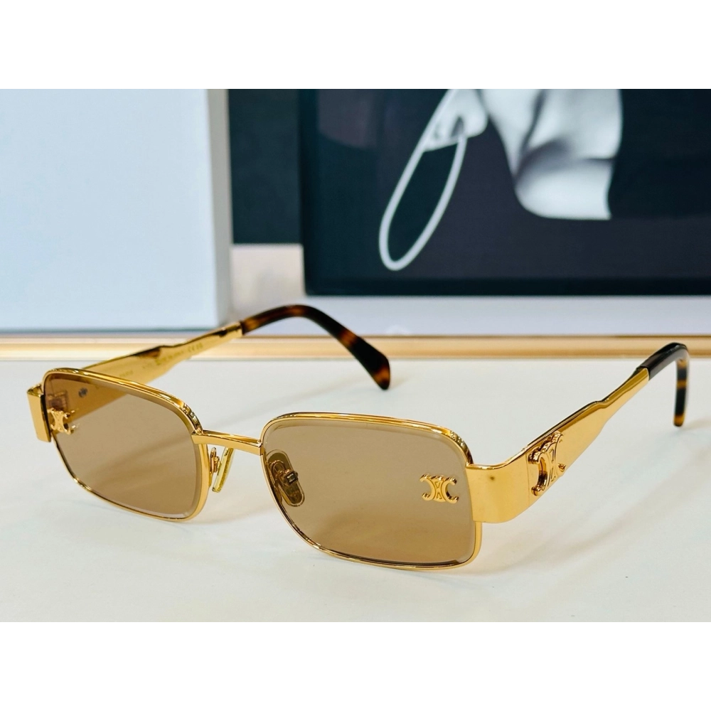 Celine Sunglasses 040,Celine Sunglasses,Sunglasses,Accessories