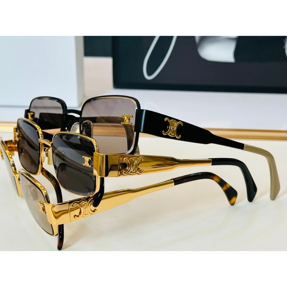 Celine Sunglasses 040,Celine Sunglasses,Sunglasses,Accessories