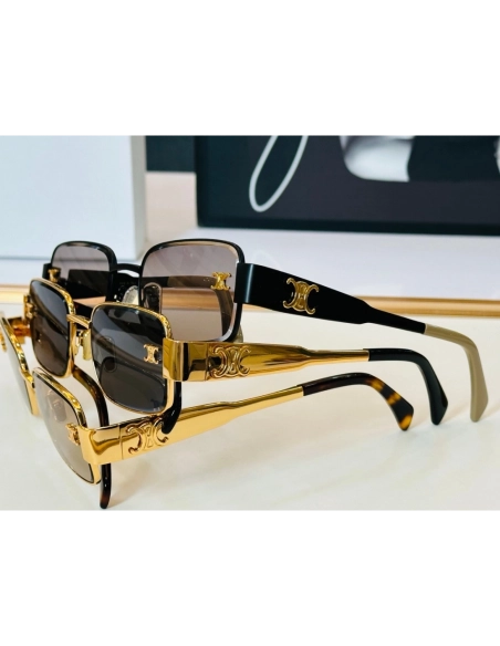 Celine Sunglasses 040,Celine Sunglasses,Sunglasses,Accessories