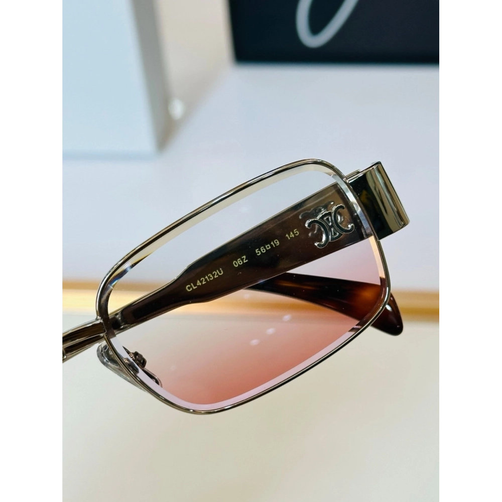 Celine Sunglasses 040,Celine Sunglasses,Sunglasses,Accessories